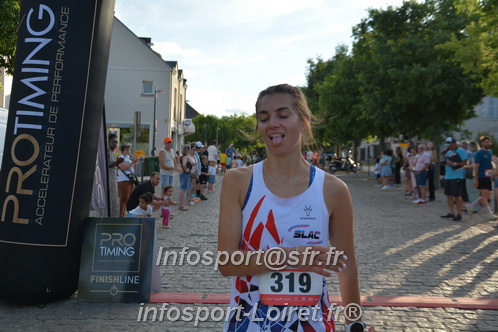 Ingreennes 2025/INGRE2025_04940.JPG